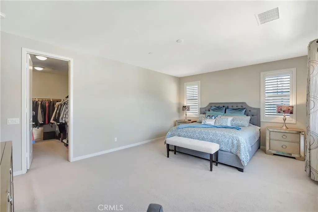 Additional image 91 of 8714 Orchid Way, Cypress, CA 90630