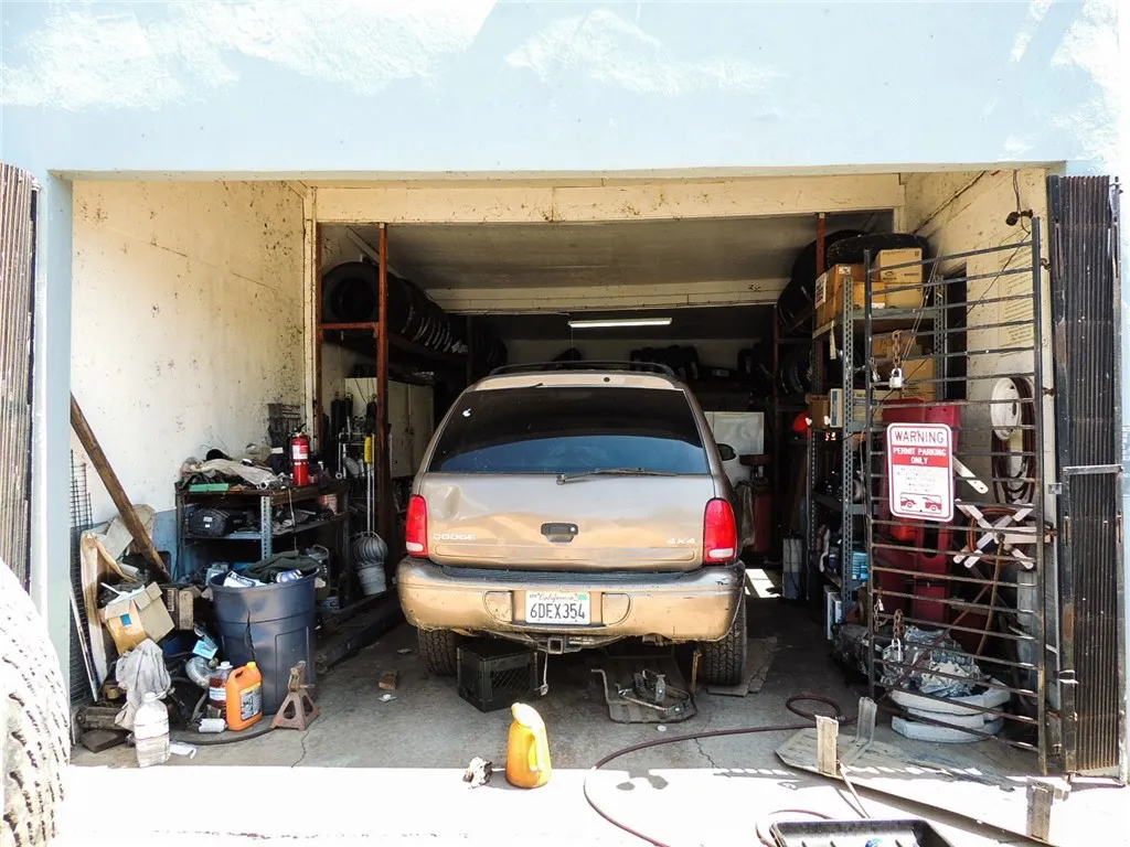 Additional image 7 of 6000 E Highway 20, Lucerne, CA 95458