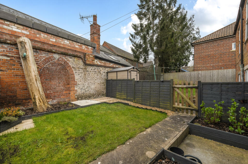Additional image 16 of Market Place, Warminster, BA12