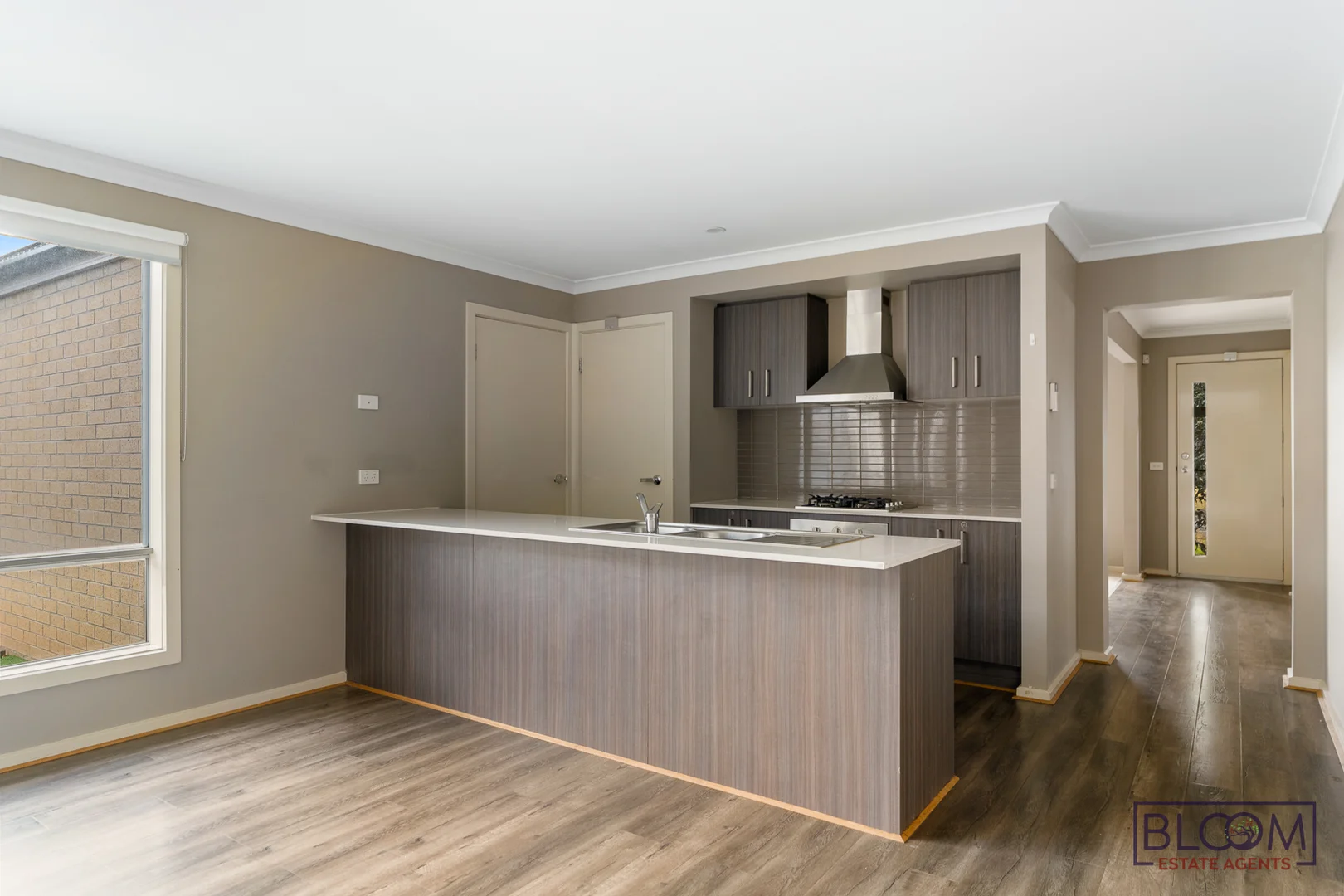 Additional image 5 of 56 Stonecrop Way, Wyndham Vale VIC 3024