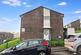 Additional image 3 of Carperley Crescent, Bradford BD13