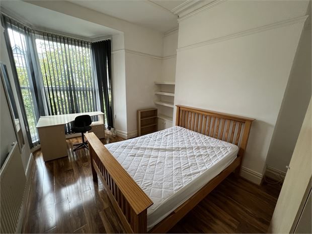 Additional image 3 of 6 bed shared accommodation to rentUplands Crescent, Uplands, Swansea SA2