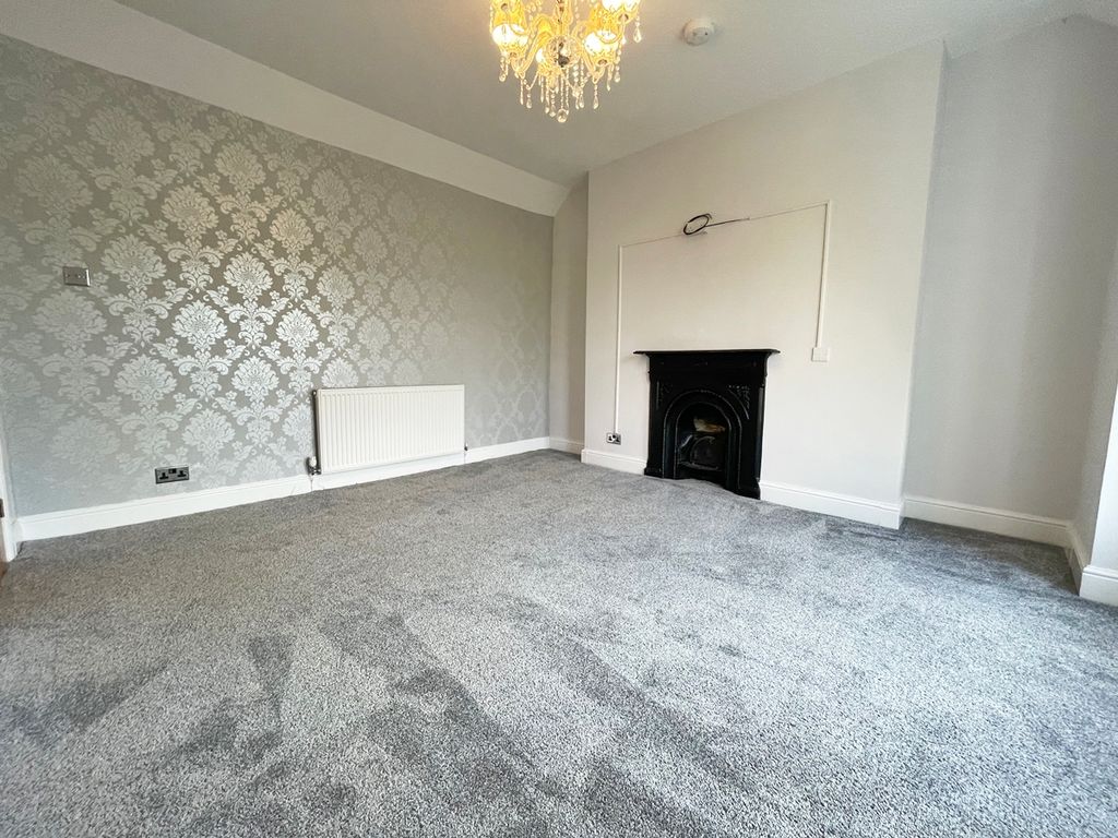 Additional image 22 of 5 bed detached house to rentRoseneath, Ramsey Road, Laxey, Isle Of Man IM4