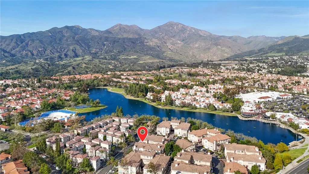 Additional image 32 of 12 Montana Del Lago Drive Unit 168, Rancho Santa Margarita, CA 92688