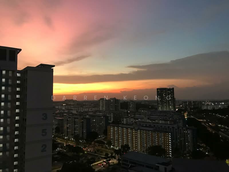 353 Ang Mo Kio Street 32 photo 3
