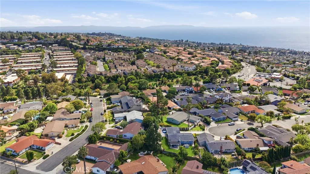 Additional image 59 of 27945 Alvarez Dr, Rancho Palos Verdes, CA 90275