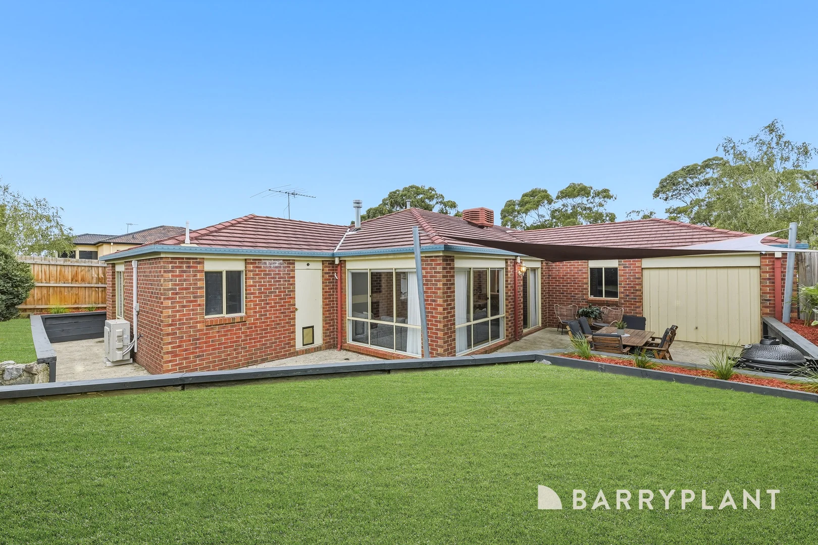 Additional image 18 of 41 Highfielde Avenue, Berwick VIC 3806