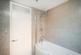 Additional image 18 of Ashhurst Close, Chesterfield S40