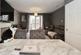 Additional image 5 of Ambleside Avenue, Bristol, Somerset, BS10