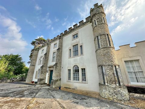 Willsbridge Hill, Willsbridge, Bristol BS30, Studio for sale