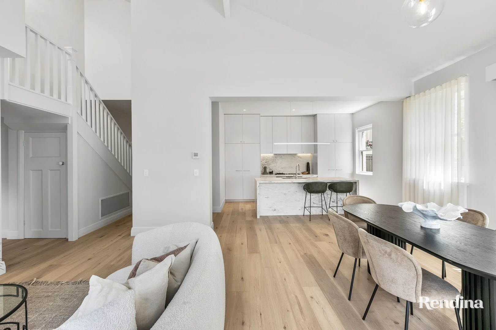 Additional image 13 of 11 Park Crescent, Moonee Ponds VIC 3039