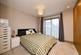 Additional image 10 of Groom Place, Welwyn Garden City