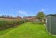 Additional image 13 of Driffield, East Riding Of Yorkshire YO25