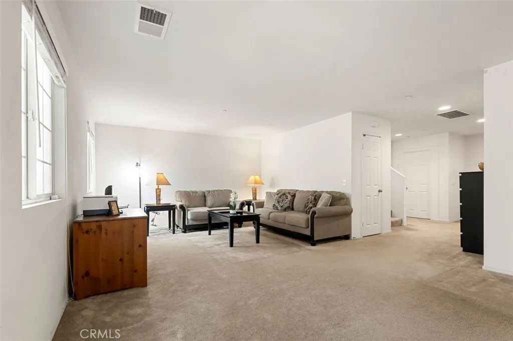 Additional image 8 of 11886 Citadel Ave, Fontana, CA 92337