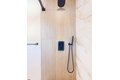 Additional image 16 of 29 E Hollywood Ln, Beesleys Point, NJ, 08223