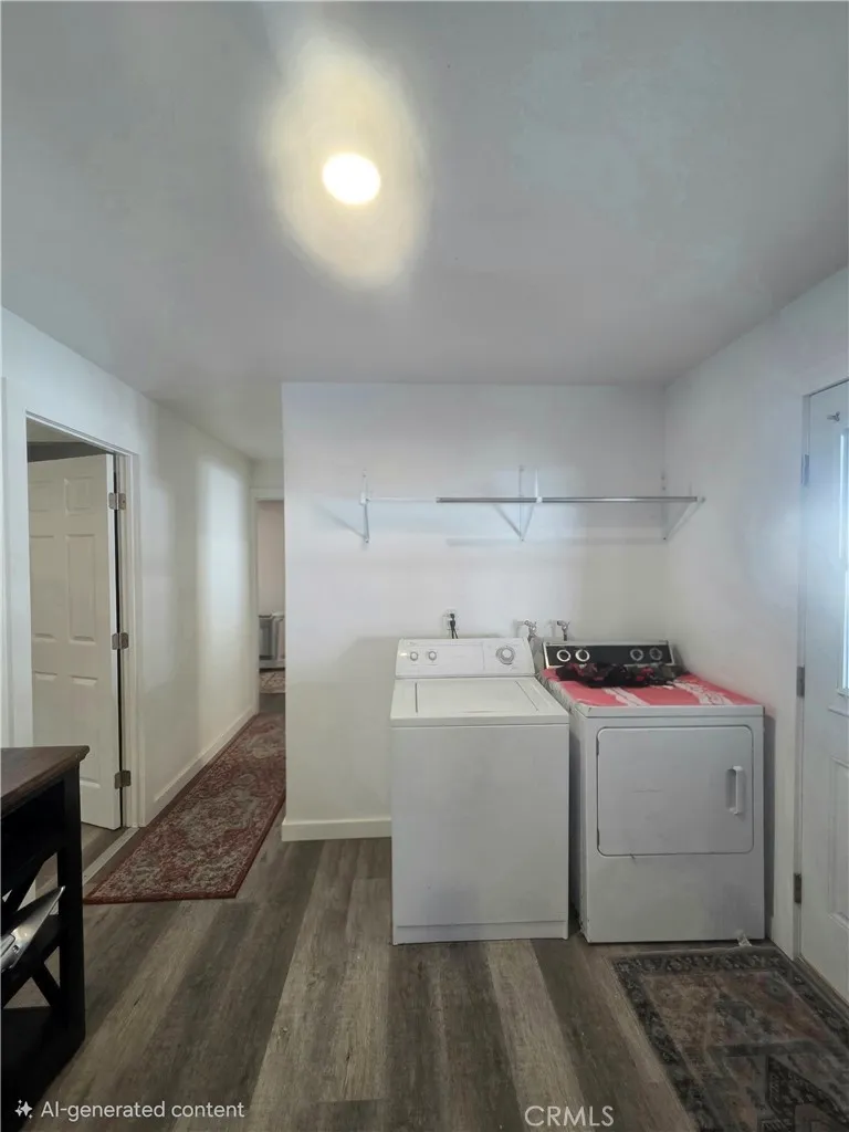 Additional image 18 of 350 E San Jacinto Ave Unit 11, Perris, CA 92571