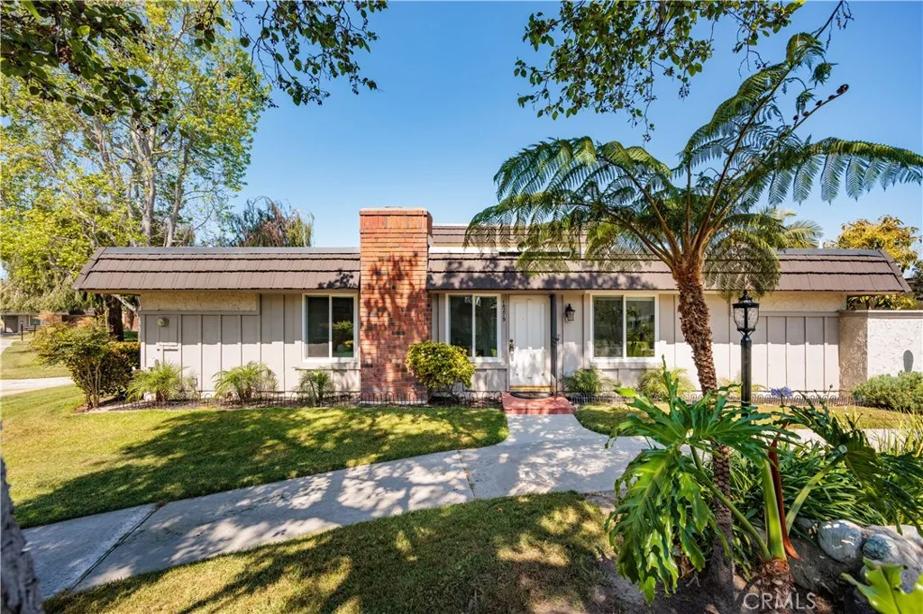 Additional image 3 of 14279 Baker St, Westminster, CA 92683