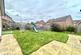 Additional image 17 of Ambergate Road, Bilston WV14