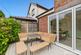 Additional image 12 of Hamnett Road, Prescot L34