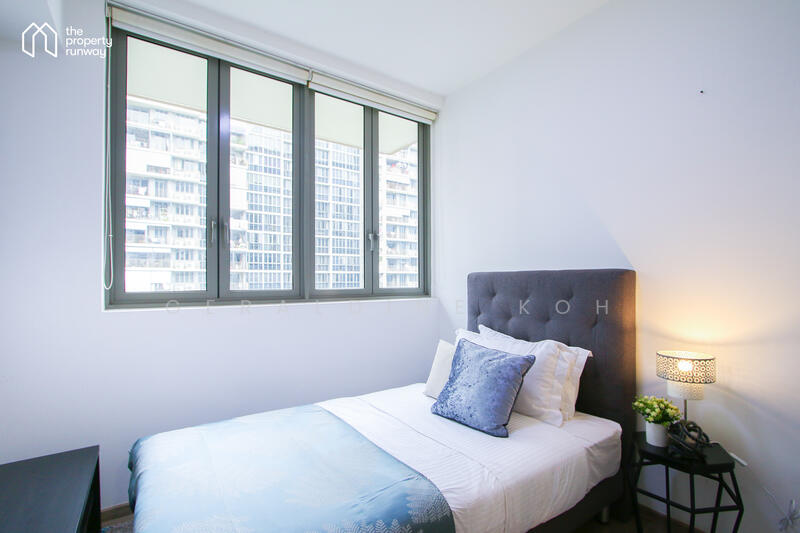 Additional image 7 of 16 Choa Chu Kang Grove