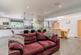 Additional image 19 of Merestones Drive, The Park, Cheltenham, GL50