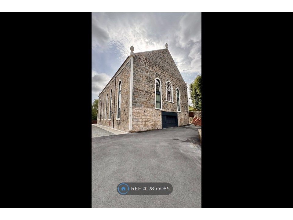 3 bed flat to rentMain Road, Castlehead, Paisley PA2