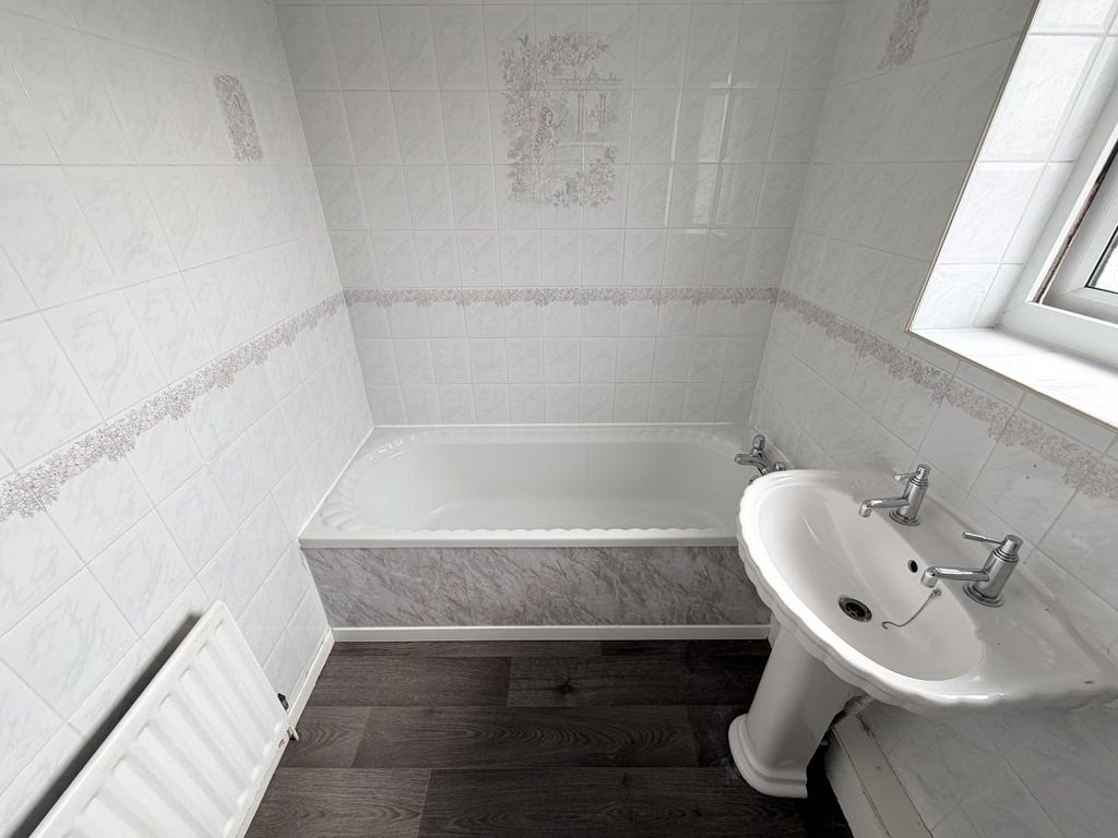 Additional image 17 of 3 bed terraced house to rentElphin Walk, Hartlepool TS25