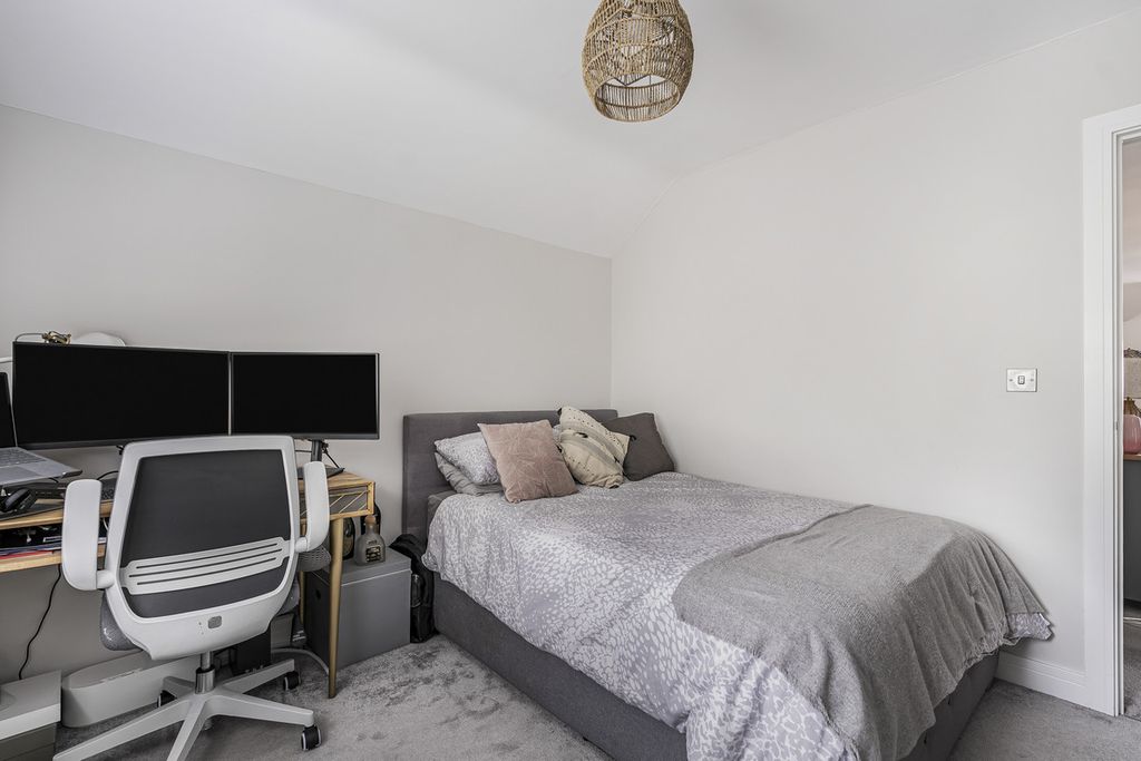 Additional image 11 of 2 bed flat for saleThe Avenue, Oxford OX1