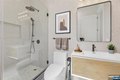 Additional image 18 of 228 Spring Valley Rd, Paramus, NJ, 07652