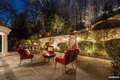 Additional image 45 of 174 Highland Ave, Montclair, NJ, 07042