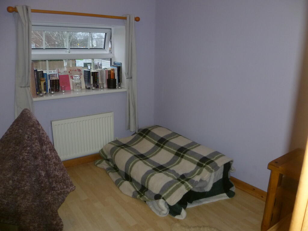 Additional image 8 of Imber Road, Warminster