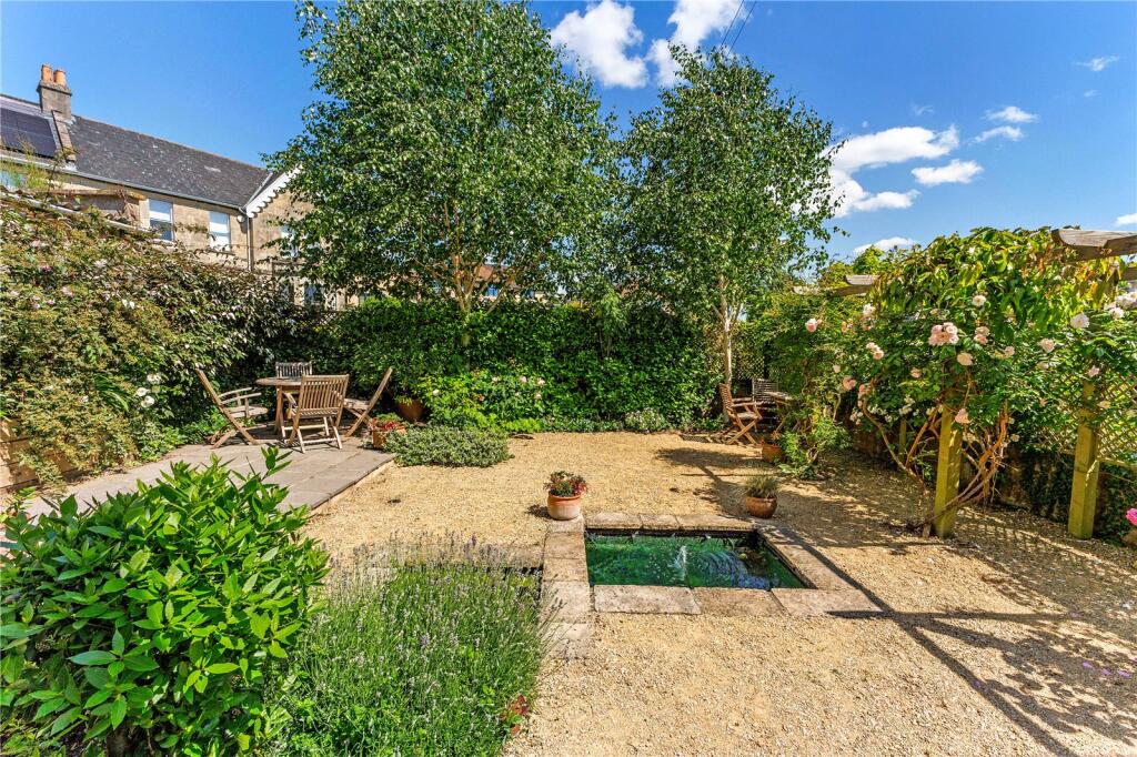 Additional image 16 of Lansdown Road, Bath, BA1