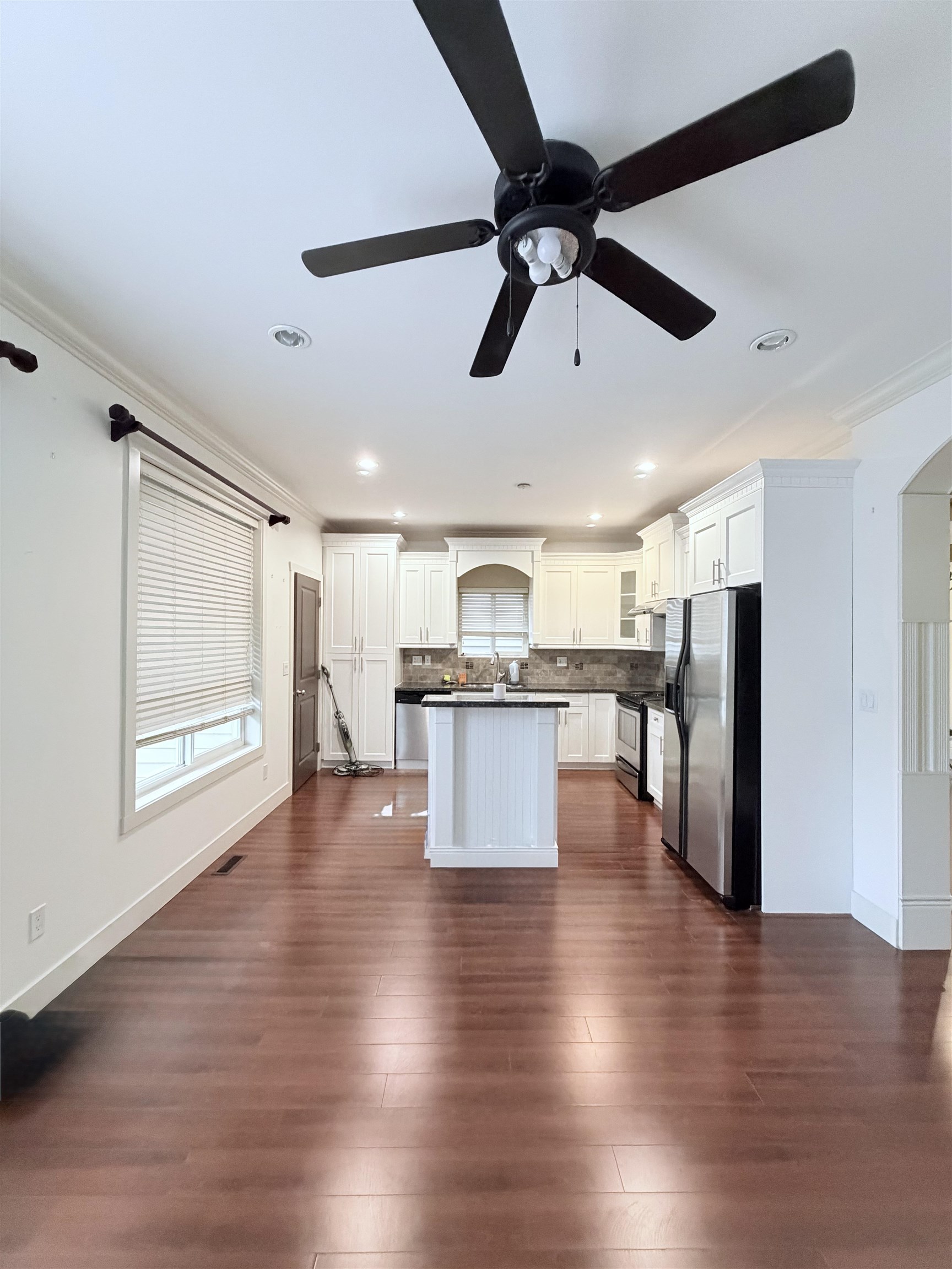Additional image 5 of 6959 196 St , Surrey, BC, V4N 5Z1