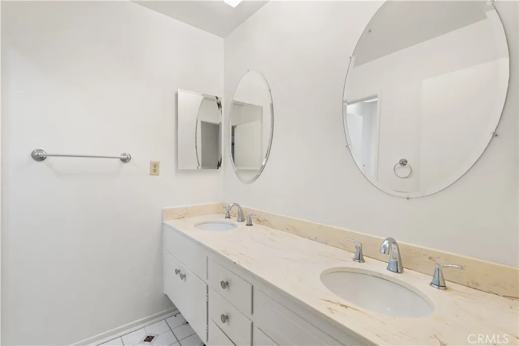 Additional image 26 of 20631 Romar St, Chatsworth, CA 91311