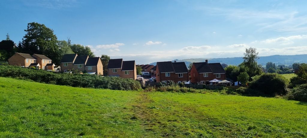 Additional image 9 of Land for saleFarmhill Crescent, Stroud GL5