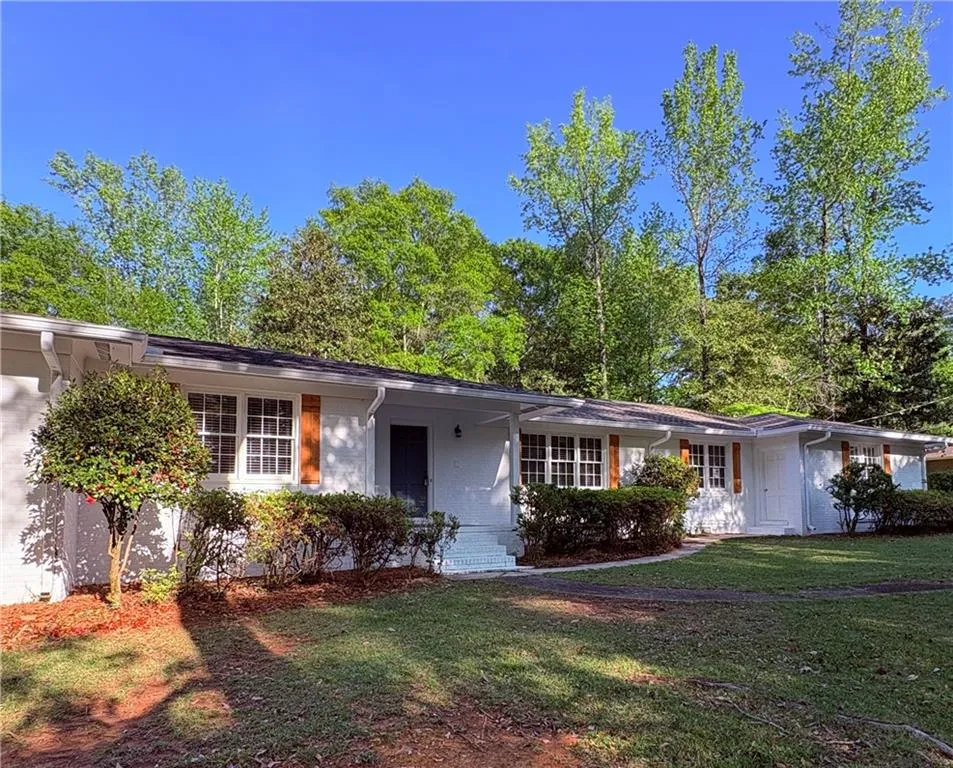 Additional image 54 of 2502 13th Avenue, Valley, AL 36854
