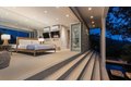 Additional image 22 of 10556 Fontenelle Way, Los Angeles, CA, 90077