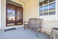 Additional image 3 of 12 Marlowe Ct, Smithville, NJ, 08205