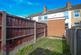 Additional image 18 of Lynncroft, Eastwood, Nottingham, NG16