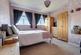 Additional image 12 of Sides Road, Pontefract, West Yorkshire, WF8
