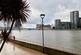 Additional image 24 of Riverside Plaza, Battersea, SW11