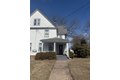 63 Ridge St, Manchester, CT, 06040