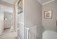 Additional image 6 of Stanway, Colchester