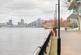 Additional image 18 of Riverside Quarter, Wandsworth, SW18