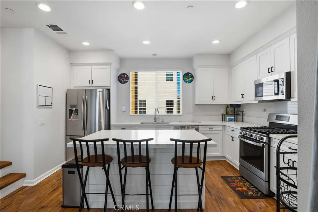 Additional image 12 of 609 Savi Unit 101, Corona, CA 92878