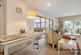 Additional image 27 of Horizons, Churchfield Road, Poole, BH15 2FR