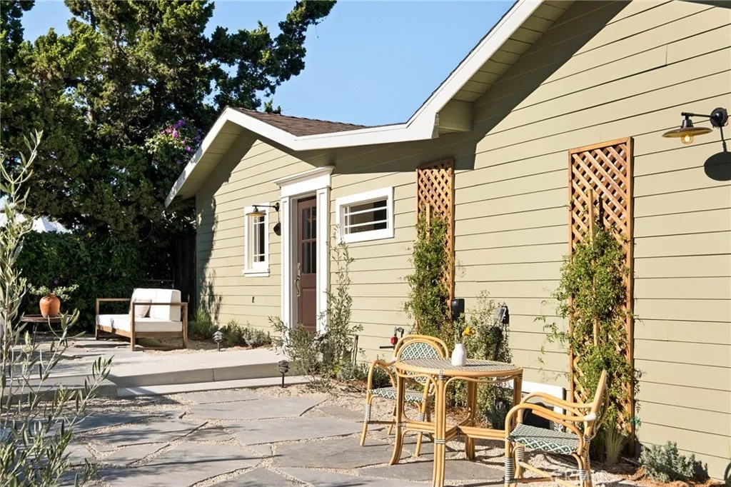 Additional image 46 of 611 N Avenue 48 Ave, Los Angeles, CA 90042