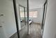 Additional image 14 of Doctor Hanna Way, Apley, Telford, Shropshire, TF1