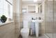 Additional image 9 of Shenton at Woodland Heath, NR13 Salhouse Road, Sprowston, Norwich NR13