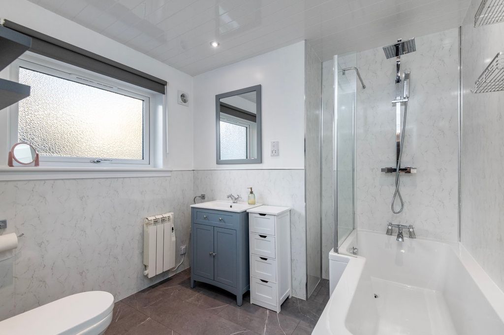 Additional image 7 of 2 bed flat for saleMeadow Road, Leuchars, St Andrews KY16